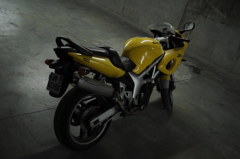 [69] Suzuki 650 SV-S 00510