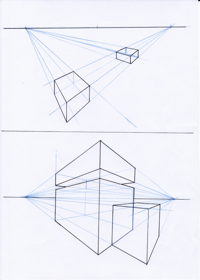 [defis] IM Training 1 - Page 15 Img10