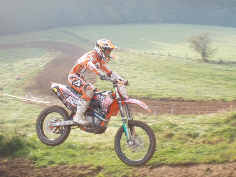 Motocross Moircy - 28 septembre 2014 ... - Page 6 04910