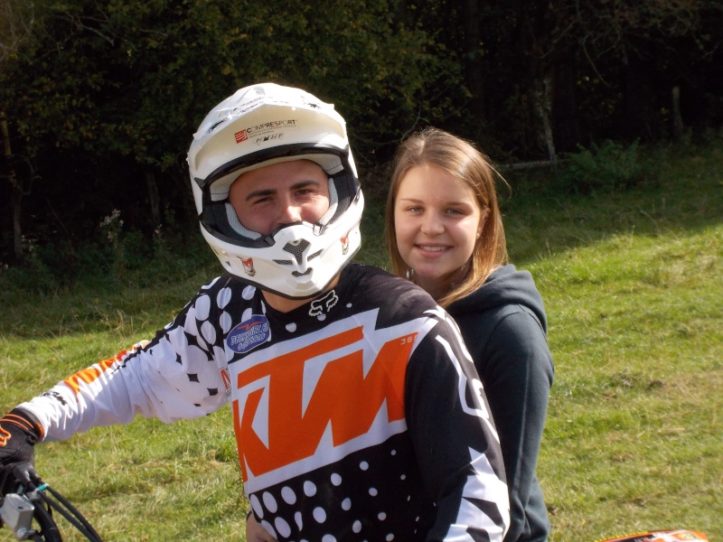 Motocross Moircy - 28 septembre 2014 ... - Page 6 14310