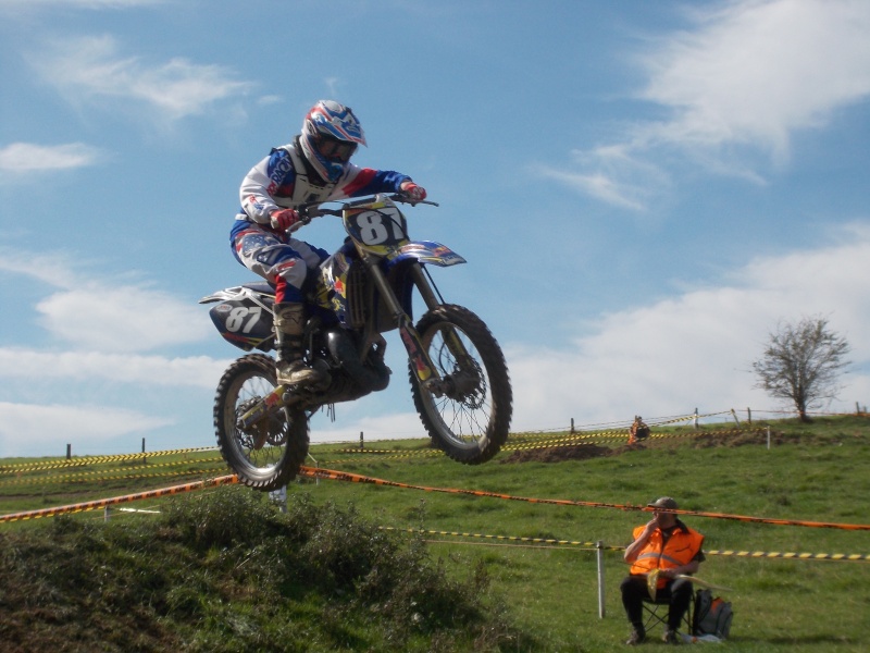 Motocross Moircy - 28 septembre 2014 ... - Page 6 16110