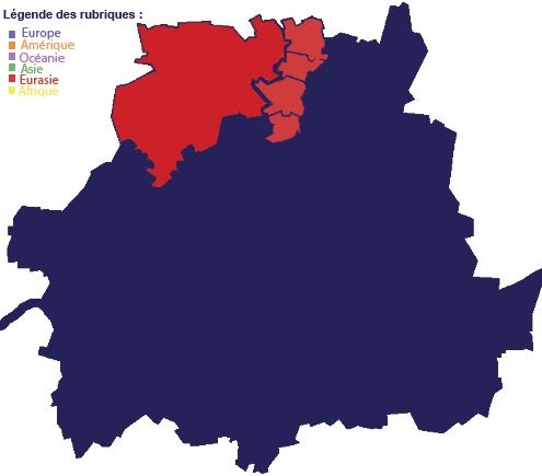 Carte des Secteurs Carte_17