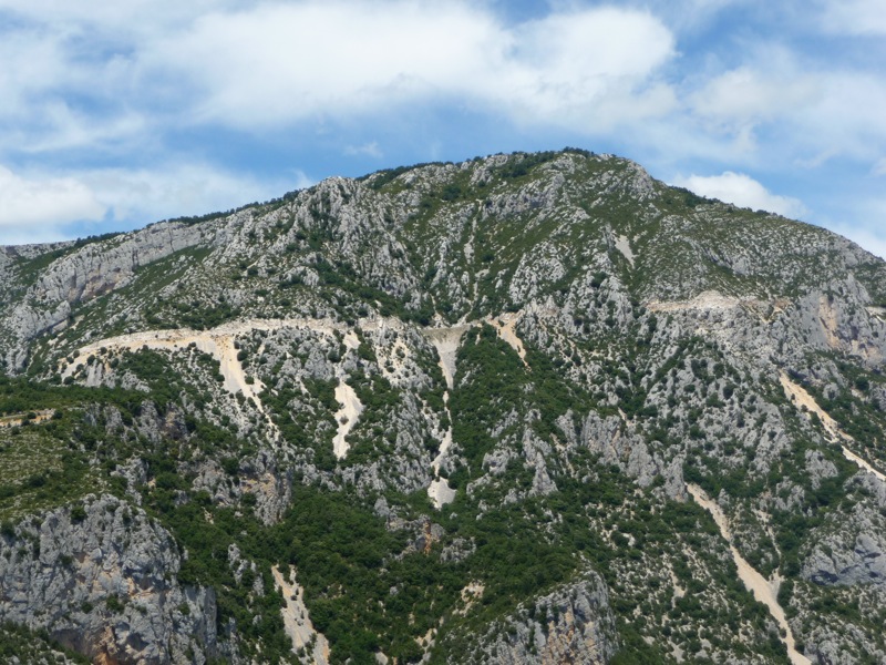 CR Verdon et pays varois P1020139