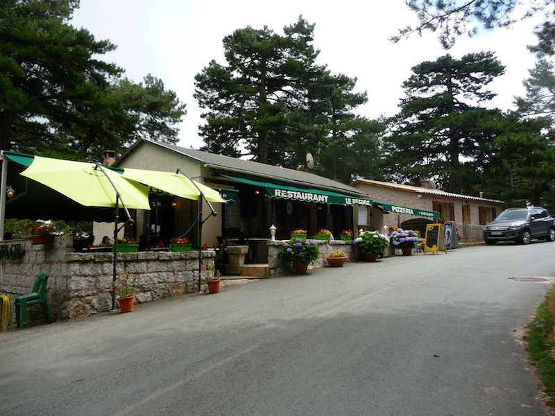 CR Col de Bavella P1020185