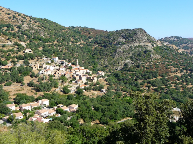 CR Autour de Calvi P1020241