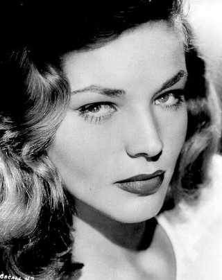 R.I.P. Lauren Bacall Avt_la10