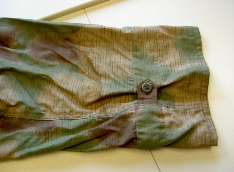 identification blouse camouflée wehrmacht Img_1413