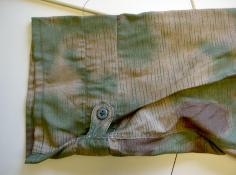 identification blouse camouflée wehrmacht Img_1415