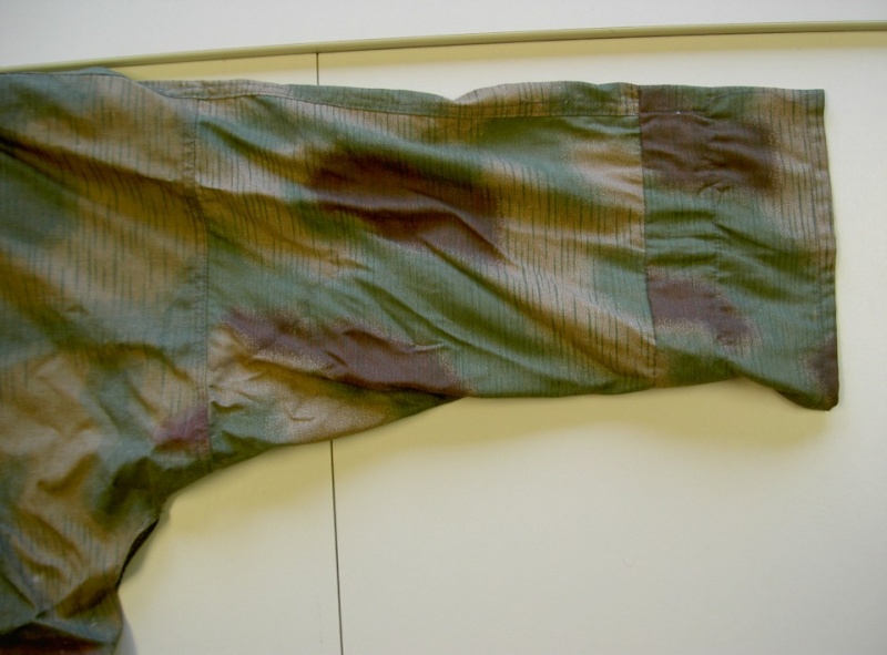 identification blouse camouflée wehrmacht Img_1417