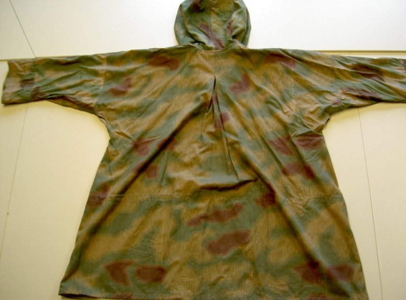 identification blouse camouflée wehrmacht Img_1418