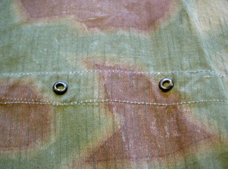 identification blouse camouflée wehrmacht Img_1420