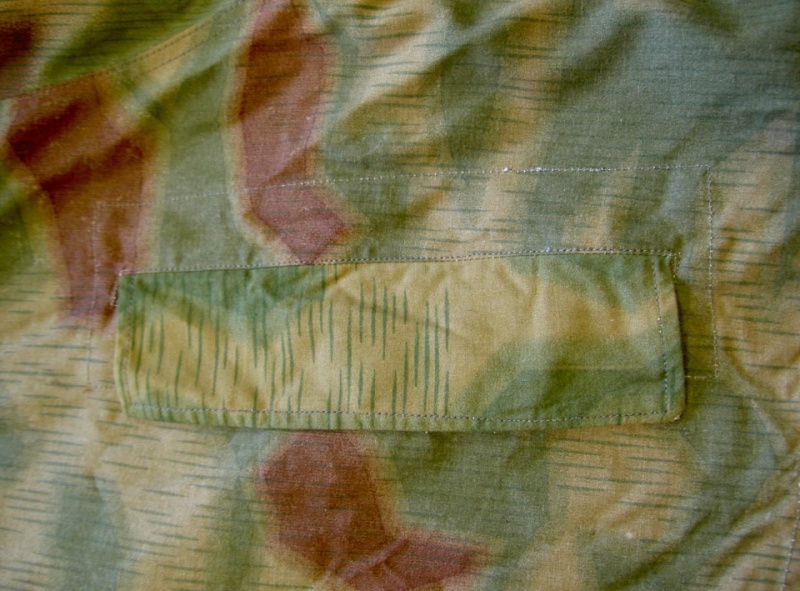 identification blouse camouflée wehrmacht Img_1422