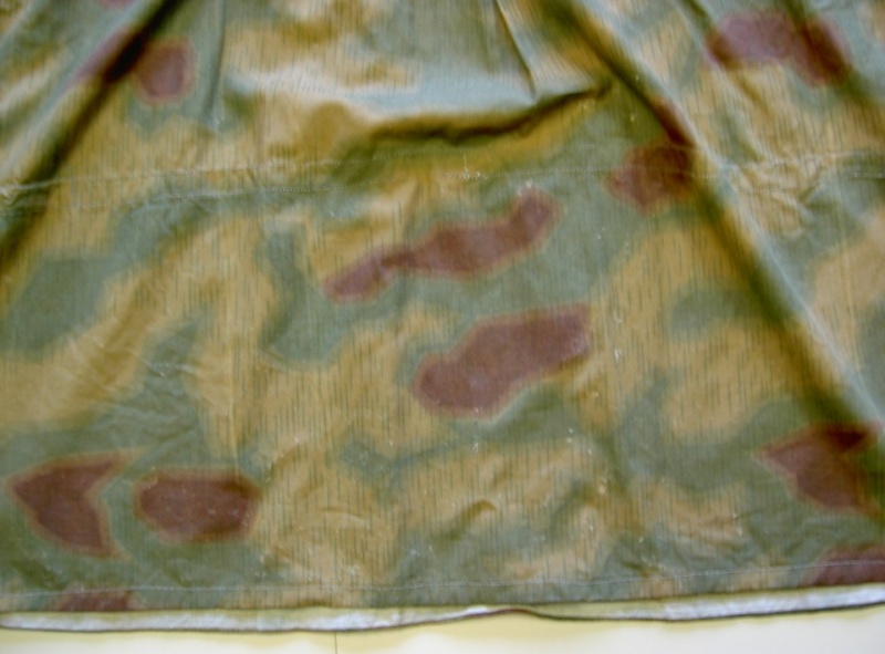 identification blouse camouflée wehrmacht Img_1423