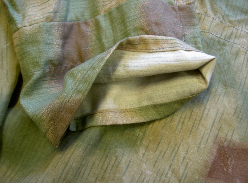 identification blouse camouflée wehrmacht Img_1425