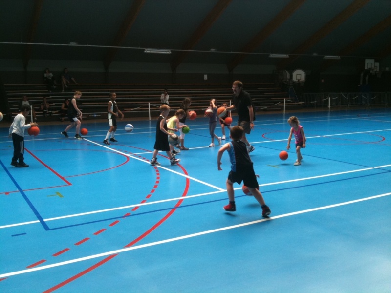 initiation basket du 31 mai 2014 Initia10