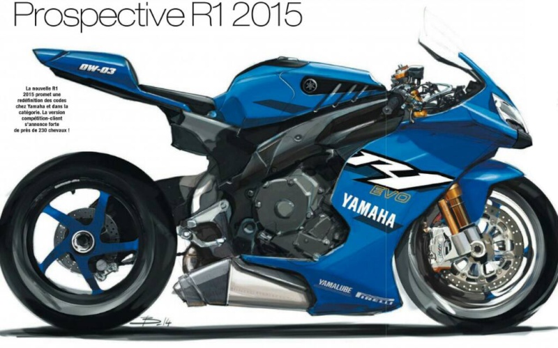 Yamaha R1 et R1M  Crossplane 2015 - Page 8 2y9aqa10