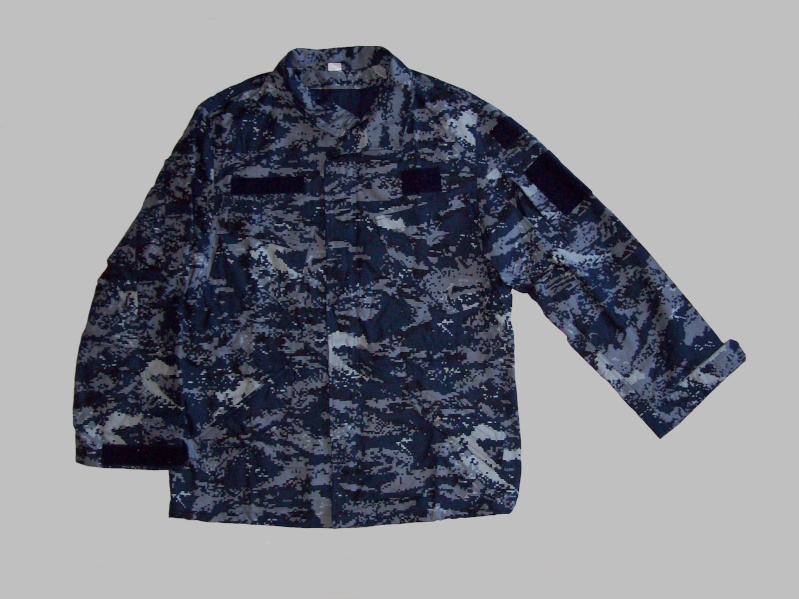 navy pattern 100_2014