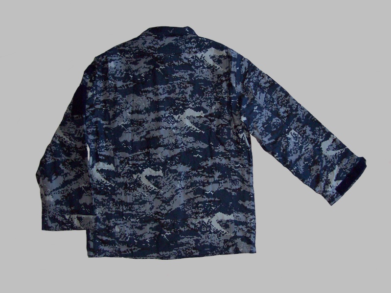 navy pattern 100_2015