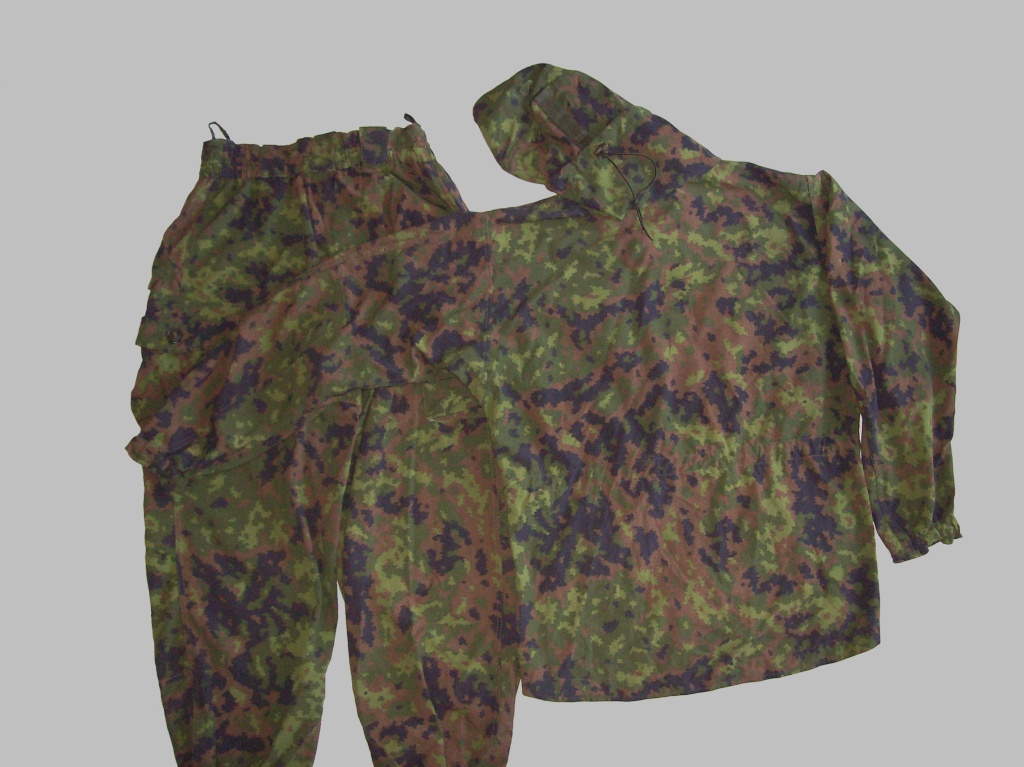 Russian camo uniforms - Page 2 100_4514