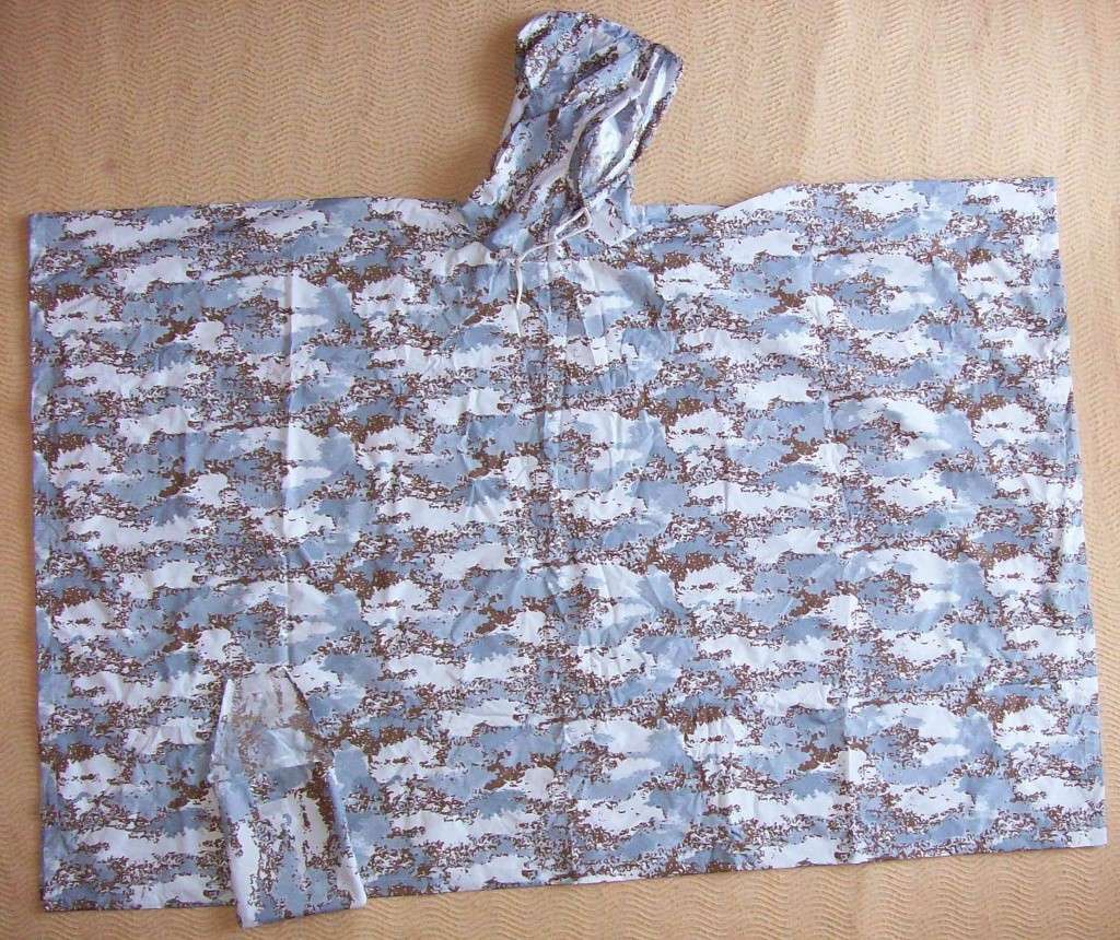 New Turkish camo uniform 100_5110