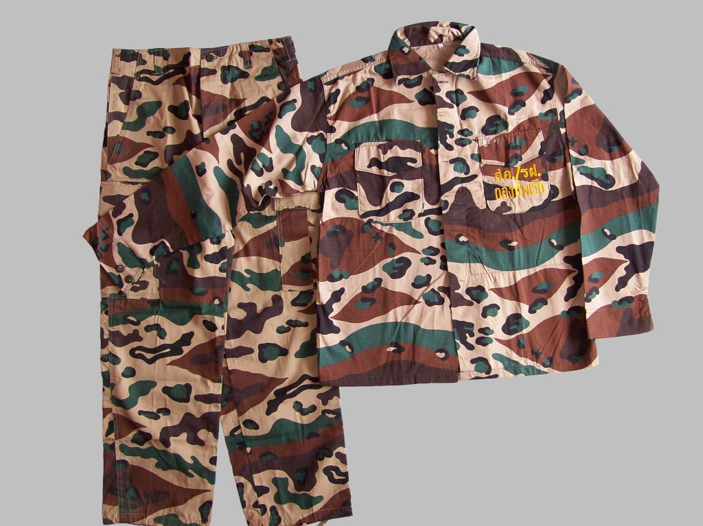 My Thai camouflage - Page 2 100_5212