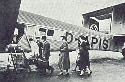 Junkers G.38 (1:144 -Revell) G38ein10