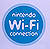 [Dossier] Le Wi-fi sur Nintendo DS Minids10