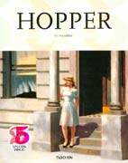 hopper - Edward Hopper [Peintre] - Page 7 38228510