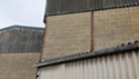 Normand Dit : en Normandie c'est parfois gris 20140102