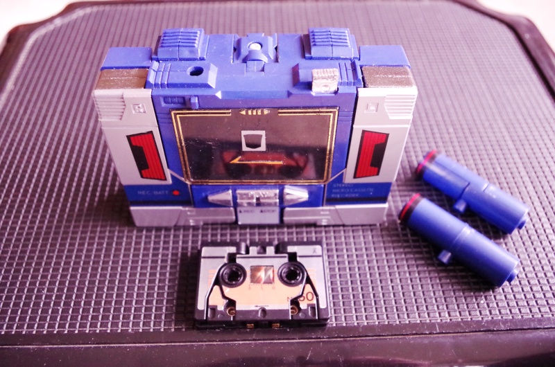 [ESTIM] Transformers G1 + Gobots + Bootleg + M.O.T.U. + Ulysse 31 Imgp0519