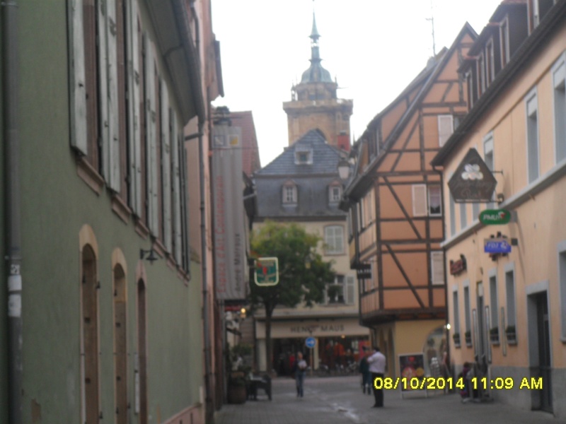 Quelques photos de notre séjour en Alsace Sam_0716