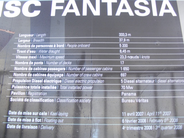 Fantasia a St Nazaire 44 Dscf2210