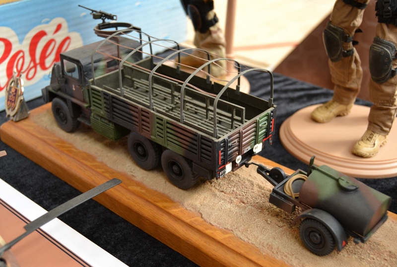 BERLIET GBC 8 KT - Scratch - 1/35 Dsc_0128
