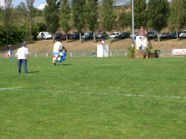 Championnat Mondio Castelnaudary 6 et 7 sept 08 (finalistes) - Page 4 Dscn0021