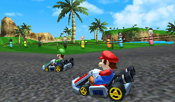 Mario Kart 7 00210