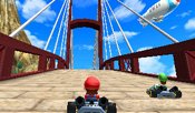 Mario Kart 7 00610