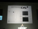 Nintendo dvoile enfin la Nintendo DS i 0310