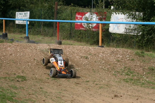 Résultat Amicale Golbey de ce dimanche 29 Août Img_1210