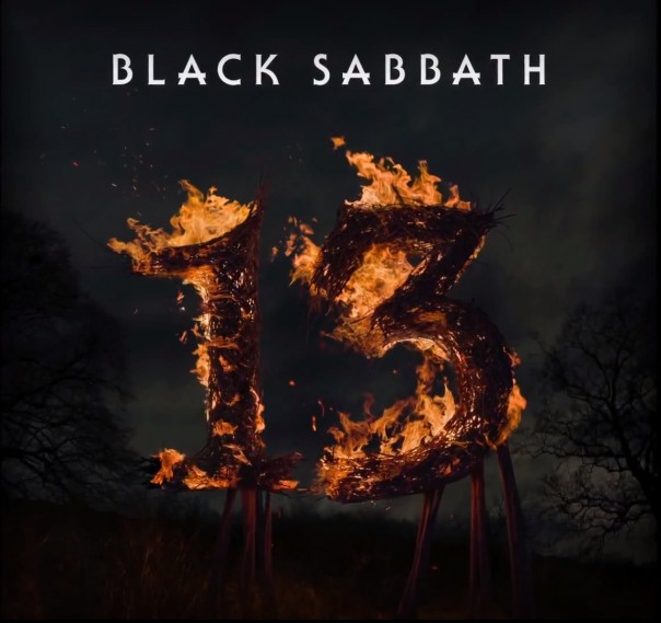 Black Sabbath - Portail Bs1810