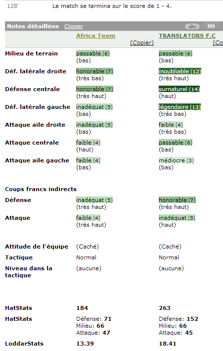 coupe - [Coupe seconde équipe] Saison 55-Tour 7 T7_cou10