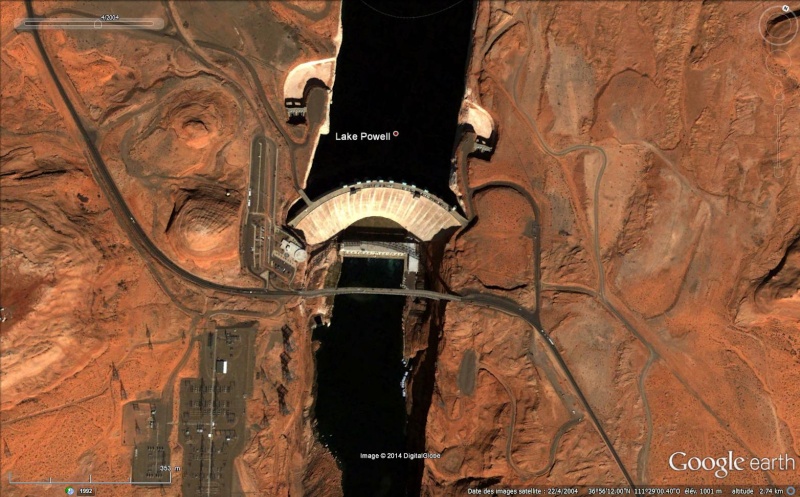 Les barrages dans Google Earth Sans_236
