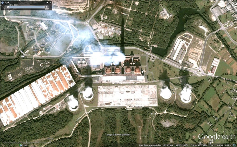 Les centrales thermiques/nucléaires du monde Sans_262