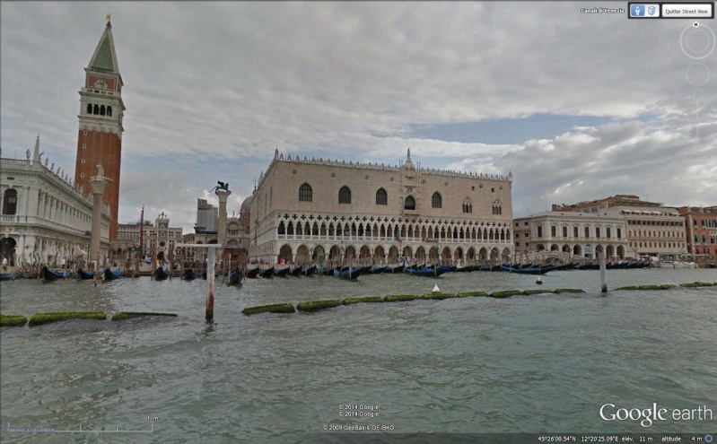 STREET VIEW : les musées en visite virtuelle - Page 6 Sans_t15