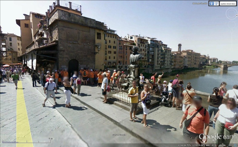 STREET VIEW : un coucou à la Google car  - Page 24 Sans_t29