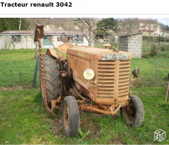 Tracteurs Renault 3042 et 7012 pour 1000 € Capt1314