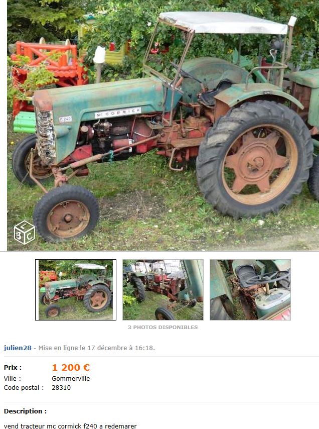 Des tracteurs qui en ont vu de toutes les couleurs - Page 7 Capt2125