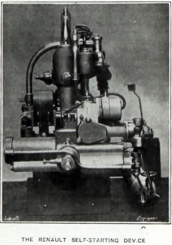 RENAULT moteurs fixes  - Page 2 Capt2284