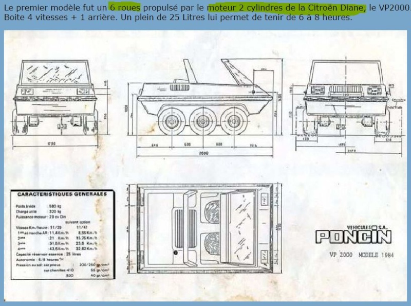 Je vends des bricoles ! Captu276