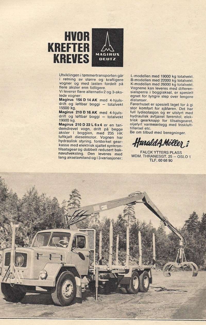 Tracteur et materiel FORESTIER - Page 7 Jj001t10