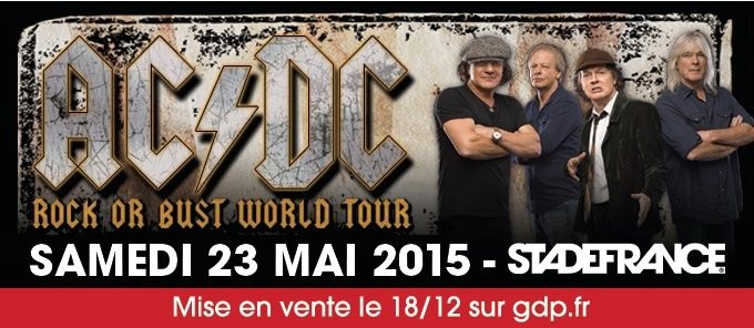 Concerts : Mai 2015  Acdc2010